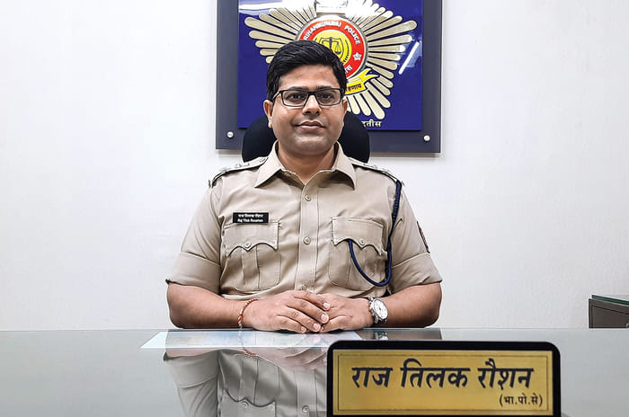 Back to driving school